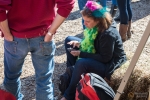 20140301-_DSC0446-photo-jerryal