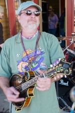 20140301-_DSC0453-photo-jerryal
