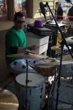 20140301-_DSC0454-photo-jerryal