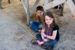 20140301-_DSC0461-photo-jerryal