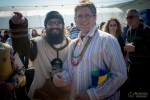 20140301-_DSC0471-photo-jerryal