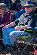20140301-_DSC0478-photo-jerryal