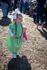 20140301-_DSC0479-photo-jerryal