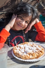 20140301-_DSC0486-photo-jerryal