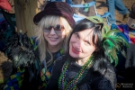 20140301-_DSC0509-photo-jerryal