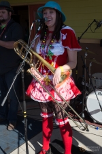 20140301-_DSC0533-photo-jerryal
