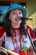 20140301-_DSC0538-photo-jerryal