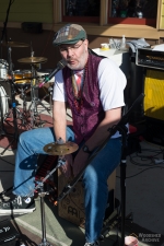 20140301-_DSC0541-photo-jerryal
