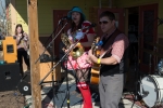 20140301-_DSC0542-photo-jerryal