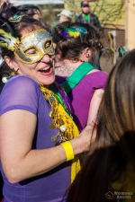 20140301-_DSC0561-photo-jerryal