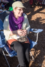 20140301-_DSC0562-photo-jerryal