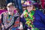 20140301-_DSC0563-photo-jerryal