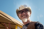 20140301-_DSC0571-photo-jerryal