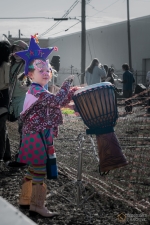 20140301-_DSC0573-Edit-photo-jerryal