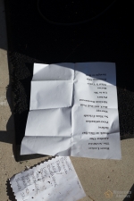 20140301-_DSC0602-photo-jerryal