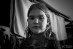 20140301-_DSC0607-photo-jerryal