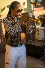 20140301-_DSC0617-photo-jerryal