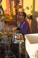 20140301-_DSC0619-photo-jerryal