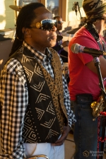 20140301-_DSC0630-photo-jerryal