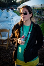 20140301-_DSC0632-photo-jerryal