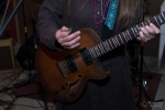 20140301-_DSC0649-photo-jerryal