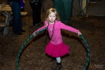 20140301-_DSC0658-photo-jerryal