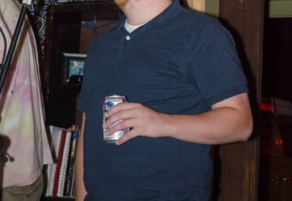 20120927-dsc_6040-2116278919-o