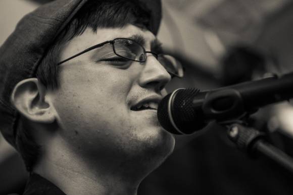 20130502-dsc_5261