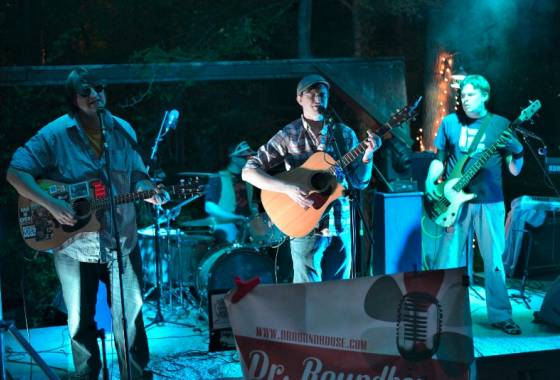 dsc_4547