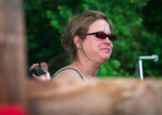 20130516-dsc_5665