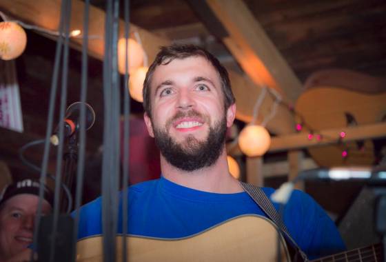 20130411-dsc_4347