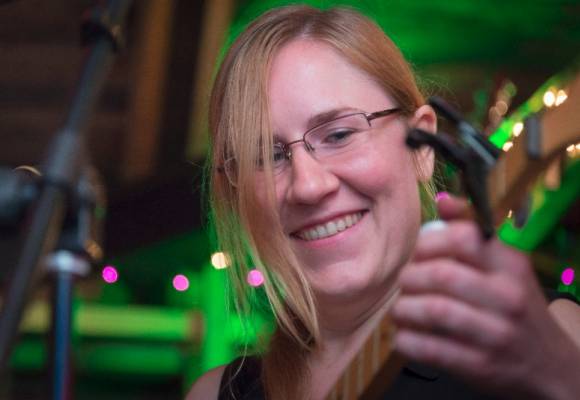 20130504-dsc_5410