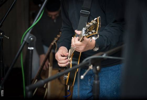 20130216-_dsc3032-2369751048-o
