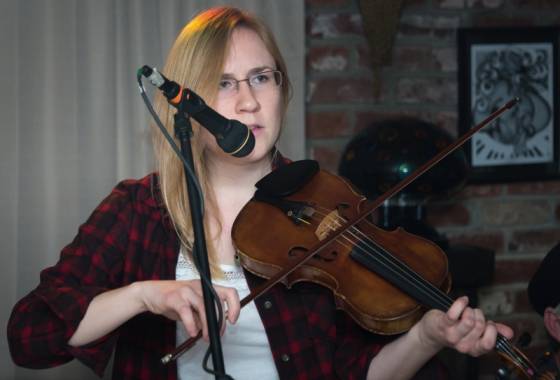20130216-_dsc3107-2369790354-o