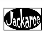 jackaroe